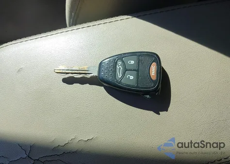 2014 Dodge Avenger Se z USA, uszkodzony, nr VIN 1C3CDZAB0EN126069